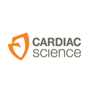 Cardiac Science